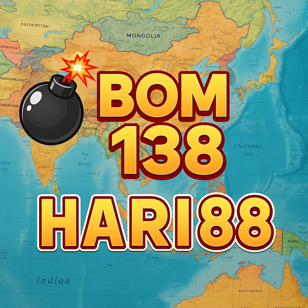 BOM138